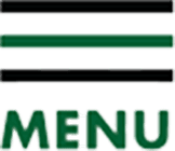 メニューボタン