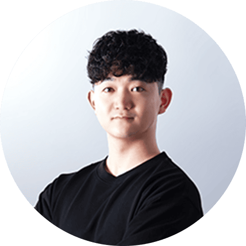 新幟希杏の写真