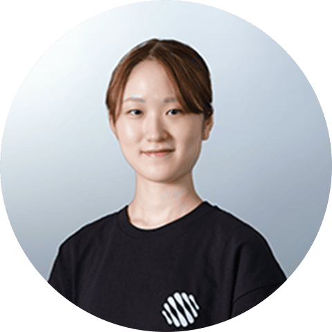 塚田涼香の写真